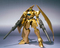 A@ADX the core of A@g[,K_,Kv,,ROBOT