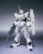 jR[K_(jR[[h),K_,Kv,,ROBOT