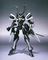 XTmI,K_,Kv,,ROBOT