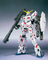 jR[K_(fXgC[h),K_,Kv,,ROBOT