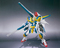 V2ATgoX^[K_,K_,Kv,,ROBOT