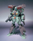 X^[NWFK,K_,Kv,,ROBOT