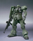 MEY[,K_,Kv,,ROBOT