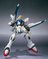 K_F91,K_,Kv,,ROBOT