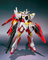 {[YK_ / {[YLm,K_,Kv,,ROBOT
