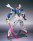 NX{[K_X-3,K_,Kv,,ROBOT