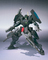 PfBK_T[K,K_,Kv,,ROBOT