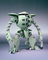 Jv,K_,Kv,,ROBOT