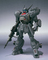 fiEQ[,K_,Kv,,ROBOT