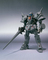 fiE],K_,Kv,,ROBOT