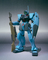 WEXiCp[II,K_,Kv,,ROBOT
