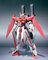 AIXK_ AXJ,K_,Kv,,ROBOT
