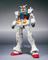 K_,K_,Kv,,ROBOT