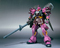 MEY[ (AWFEUEp[p@),K_,Kv,,ROBOT