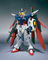 fXeB[K_,K_,Kv,,ROBOT