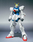 BNg[K_,K_,Kv,,ROBOT