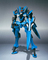 uCwp@,K_,Kv,,ROBOT