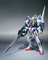 K_A@`GNVA,K_,Kv,,ROBOT