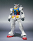 K_(n[h|Cgǉdl),K_,Kv,,ROBOT