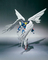 ECOK_[(EW),K_,Kv,,ROBOT