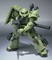 UNII,K_,Kv,,ROBOT