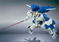 g[MXIII,K_,Kv,,ROBOT