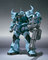 OtJX^,K_,Kv,,ROBOT