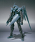Kt,K_,Kv,,ROBOT