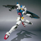 K_AGE-1 m[},K_,Kv,,ROBOT