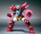 K_AGE-1 ^C^X,K_,Kv,,ROBOT