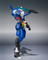 K_AGE-1 Xp[,K_,Kv,,ROBOT