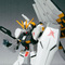 ˃K_,K_,Kv,,ROBOT