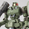 [I[IvVZbg,K_,Kv,,ROBOT