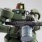 [I[(XO[),K_,Kv,,ROBOT