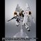 ˃K_ tBEt@lZbg,K_,Kv,,ROBOT