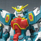 AgK_,K_,Kv,,ROBOT