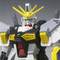 K_ThbN,K_,Kv,,ROBOT