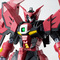 K_GsI,K_,Kv,,ROBOT
