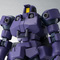 [I[iFpj,K_,Kv,,ROBOT