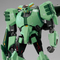 {m[NET}[,K_,Kv,,ROBOT