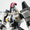 g[MX,K_,Kv,,ROBOT