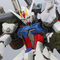 p[tFNgXgCNK_,K_,Kv,,ROBOT