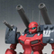 KLmEfBeN^[iMSVŁj,K_,Kv,,ROBOT