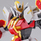 GNXg[K_itype-IXj [mEtF[X,K_,Kv,,ROBOT