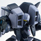 GA[YiOZ@j,K_,Kv,,ROBOT