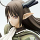 [NeBEAC,VCjOEEBh,tBMA,,