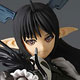 [NeB,VCjOEEBh,tBMA,,