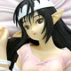 [NeB,VCjOEEBh,tBMA,,