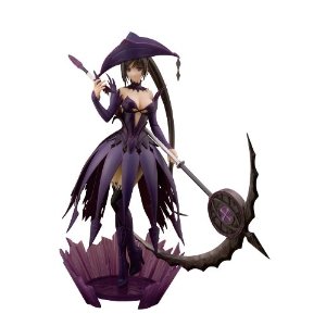 サクヤ,シャイニング・アーク,ゲーム,フィギュア,買取