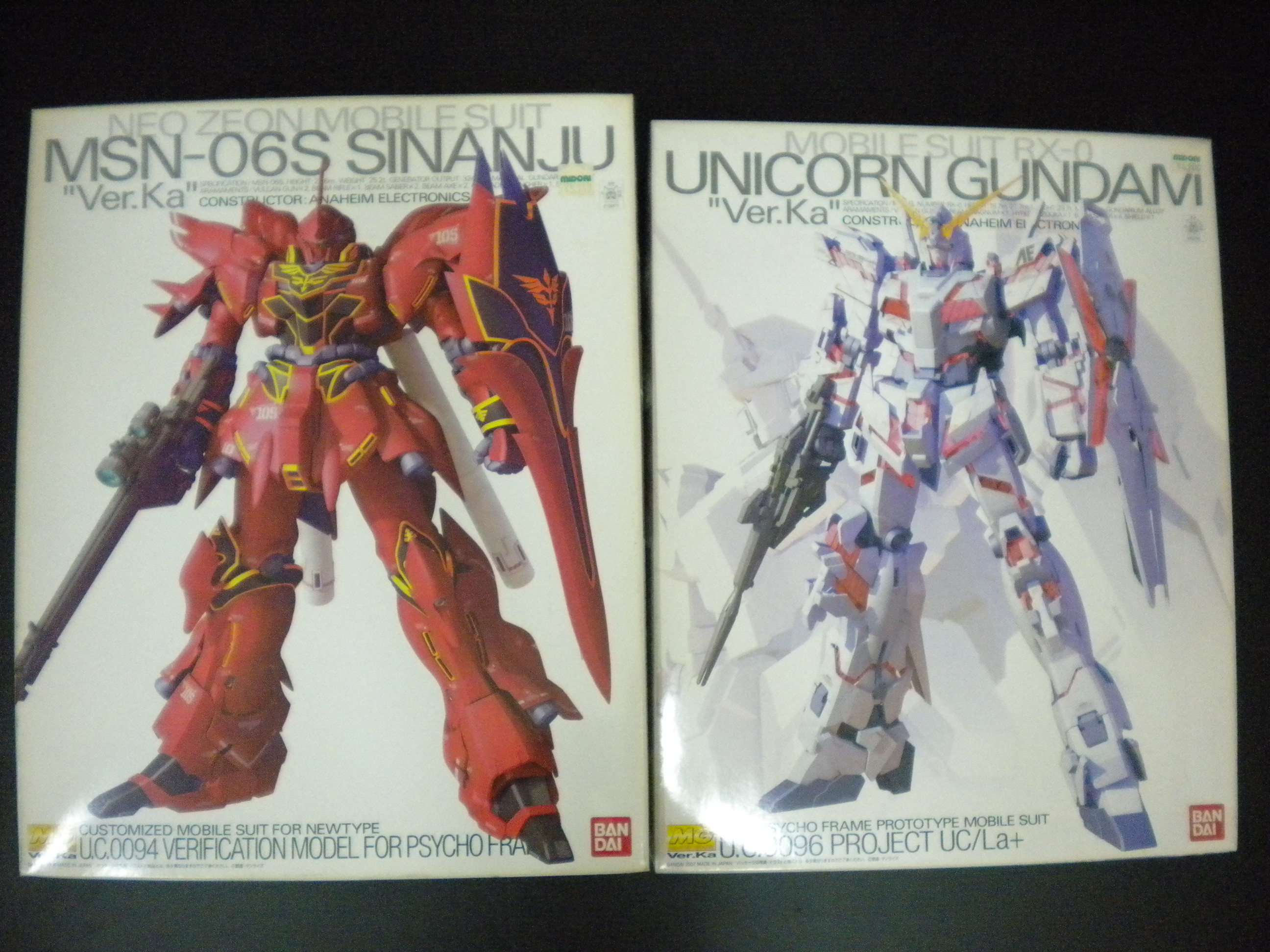 MG,ViW,jR[K_,